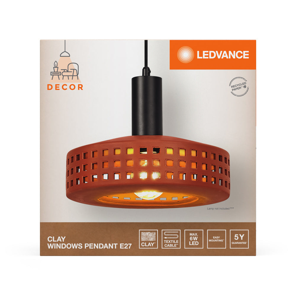 LED príslušenstvo – LEDVANCE