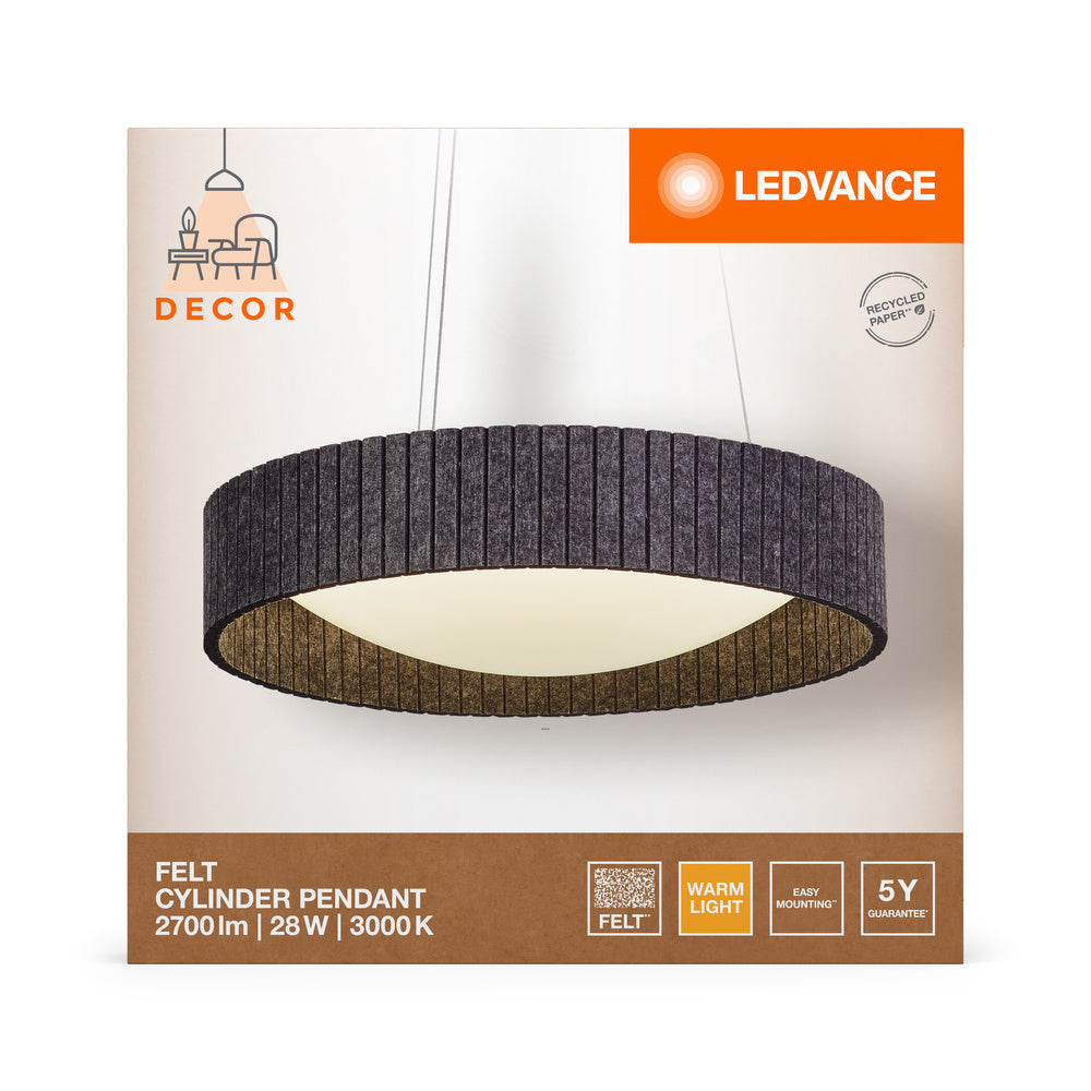 LED príslušenstvo 28W – LEDVANCE
