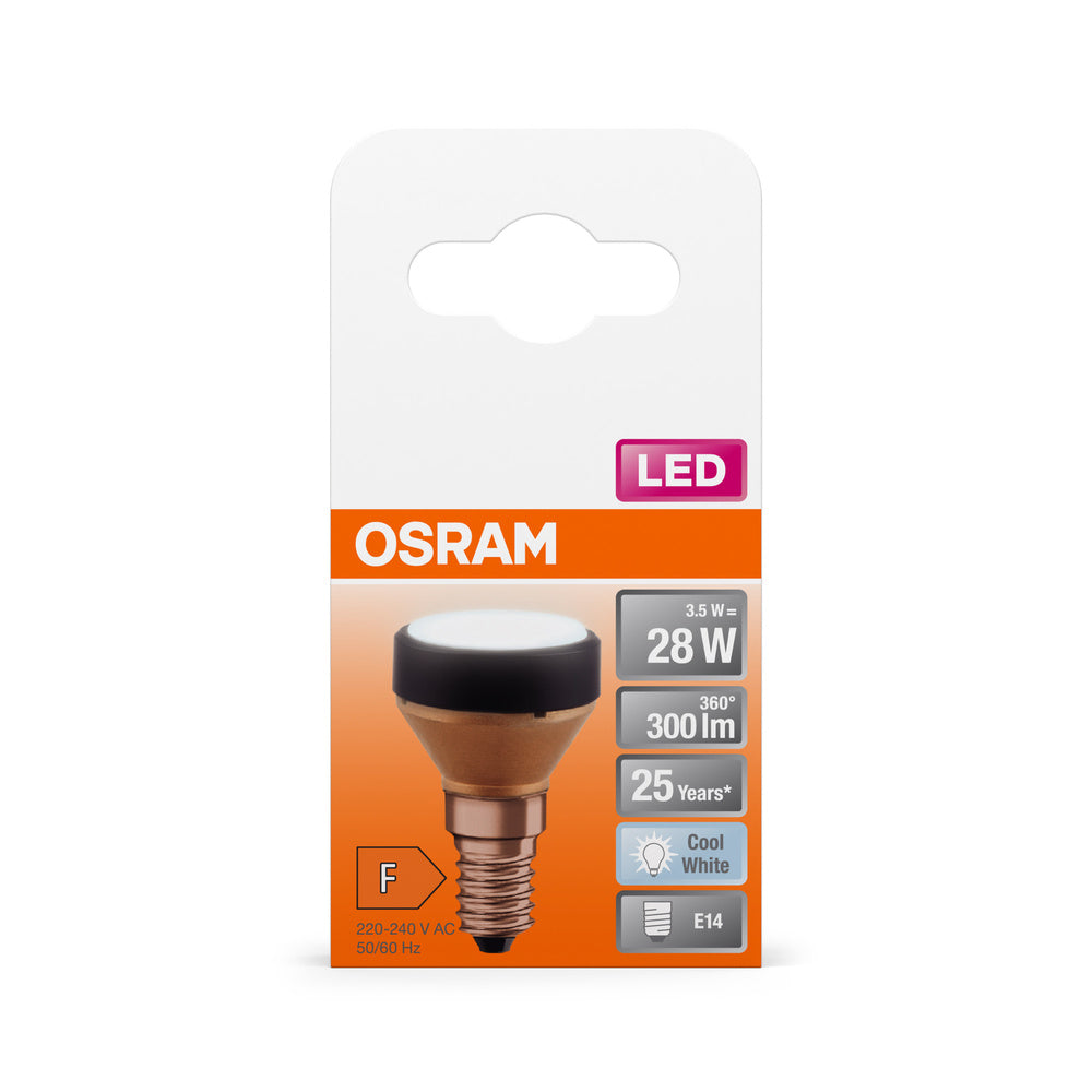 LED stropné svietidlo 3.5W IP20 4000K 100° – stropné LED svietidlo OSRAM