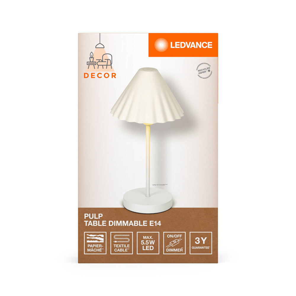 LED príslušenstvo – LEDVANCE