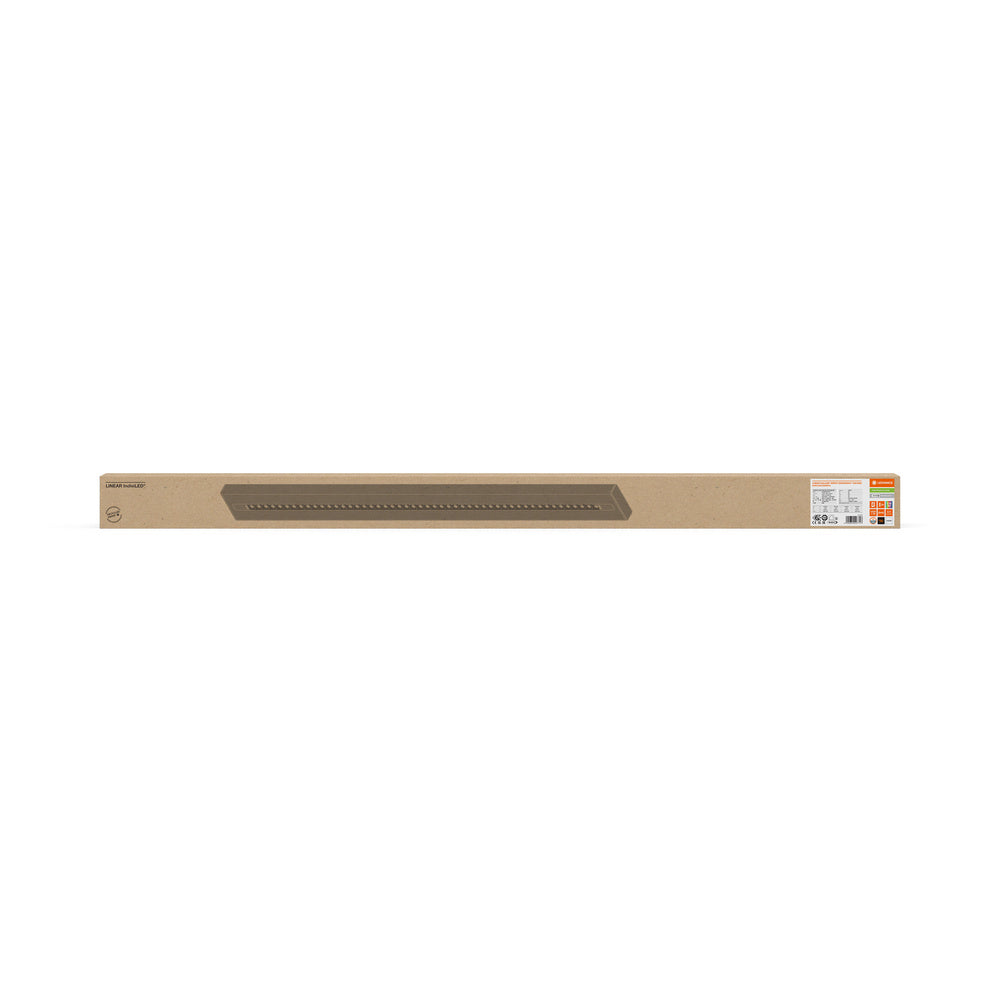 LED lineárne svietidlo 52W IP20 4000K 90° – lineárne LED svietidlo LEDVANCE
