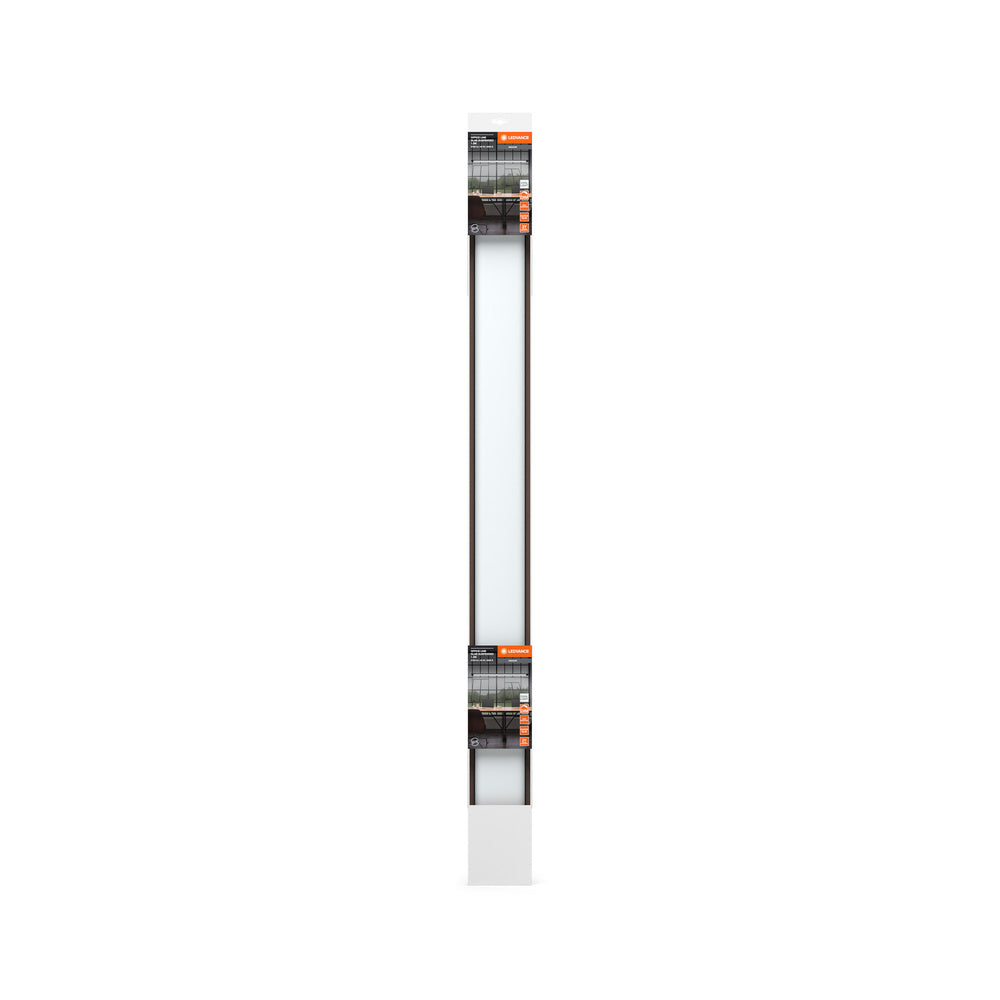 LED príslušenstvo 40W – LEDVANCE