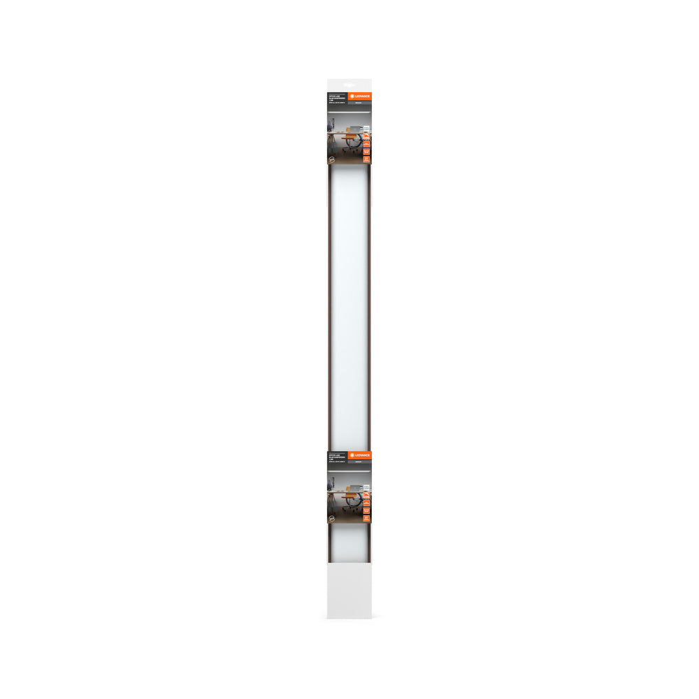 LED príslušenstvo 40W – LEDVANCE