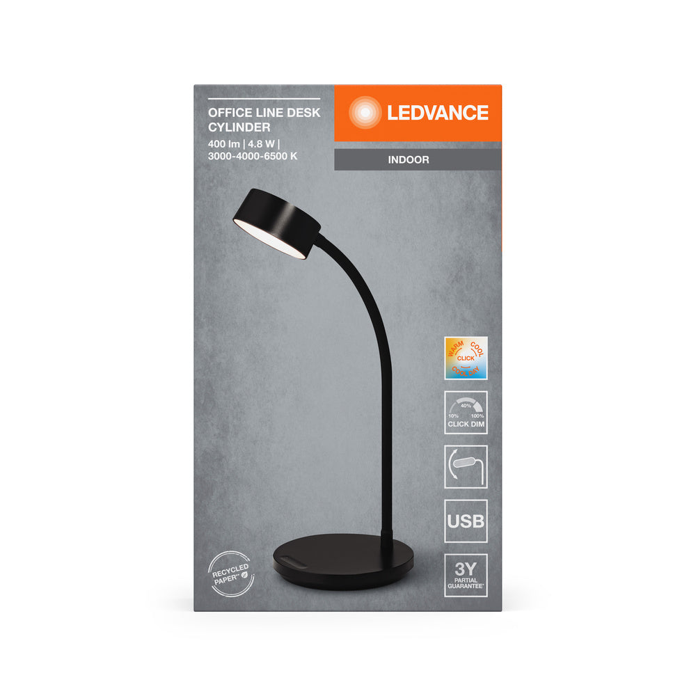 LED príslušenstvo 48W – LEDVANCE