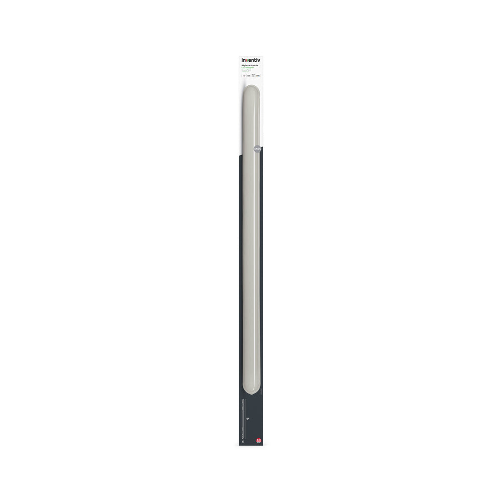 LED príslušenstvo 48W – INVENTIV