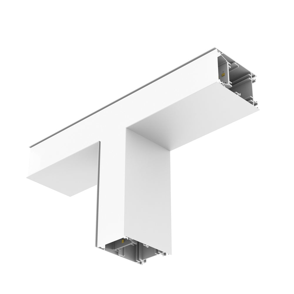 LED lineárne svietidlo 10.20W IP20 4000K 80° – lineárne LED svietidlo LEDVANCE
