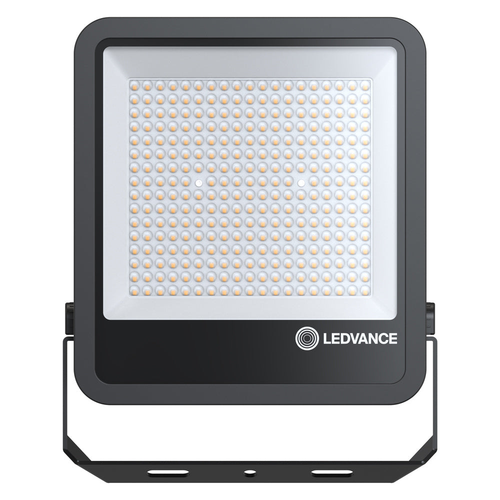 LED reflektor 16W IP66 4000K 48° – vonkajšie LED svietidlo LEDVANCE