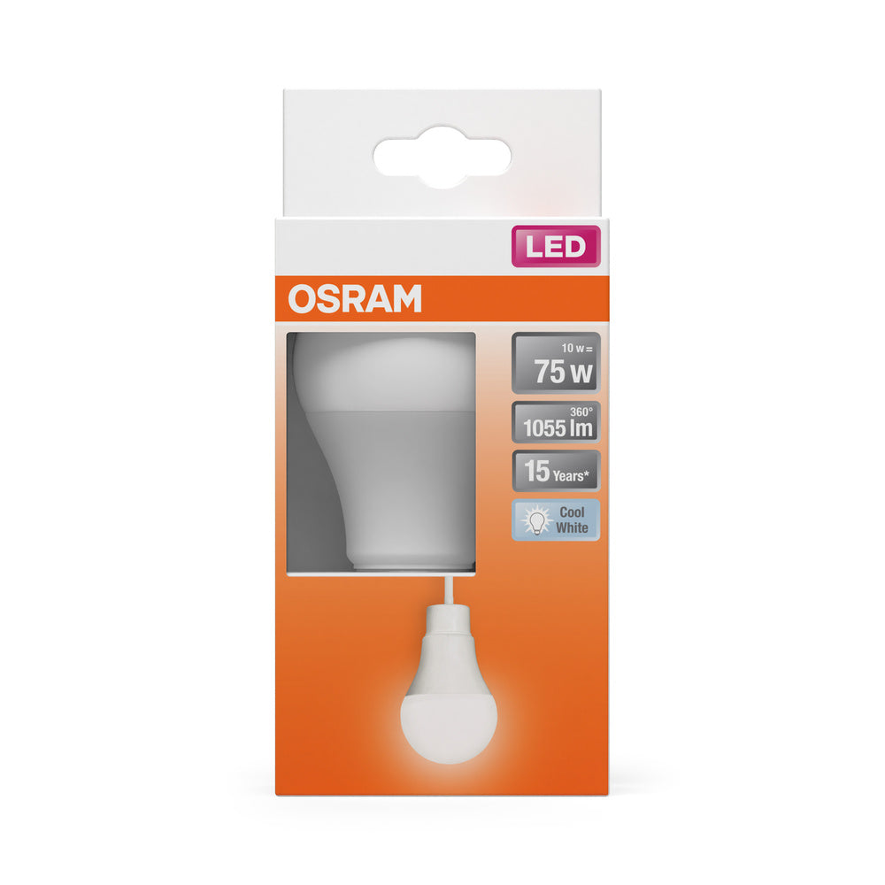 LED príslušenstvo 10W – OSRAM