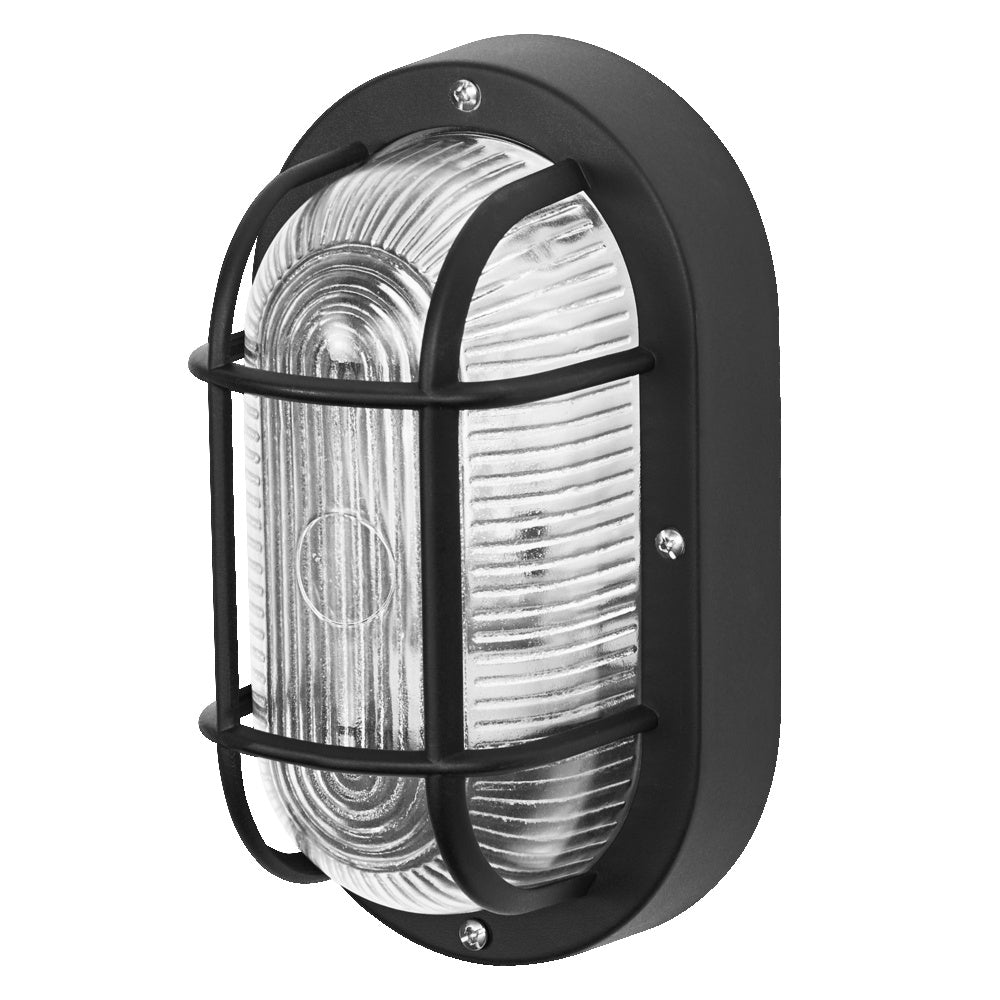 LED nástenné svietidlo 27W – nástenné LED svietidlo LEDVANCE