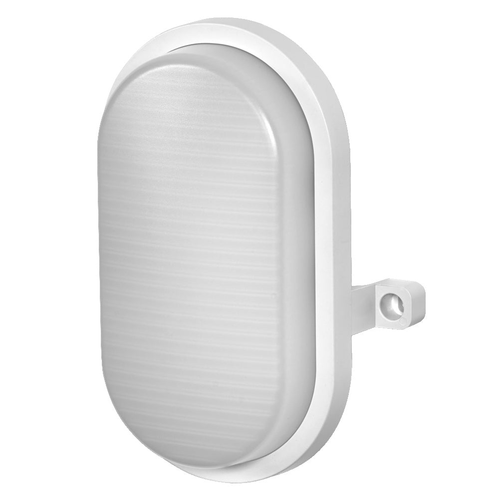 LED nástenné svietidlo 16W IP65 3000K 110° – nástenné LED svietidlo LEDVANCE