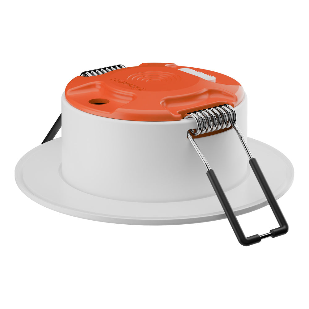LED driver 6W – LEDVANCE