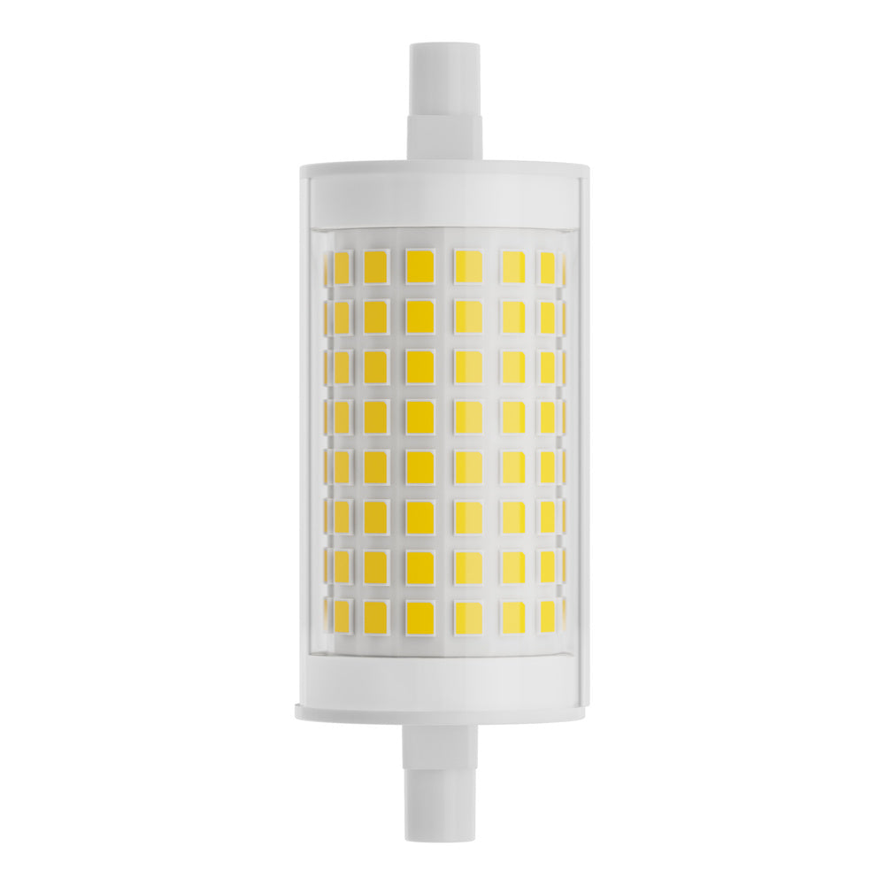 LED stropné svietidlo 13W IP20 2700K 300° – stropné LED svietidlo LEDVANCE