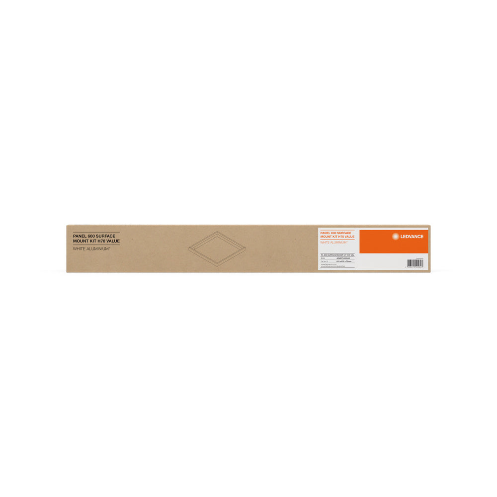 LED panel – LED stropný panel LEDVANCE