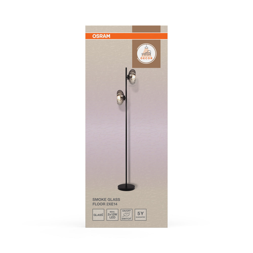 LED príslušenstvo – OSRAM