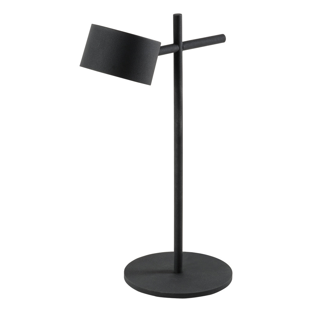LED príslušenstvo 20W – LEDVANCE