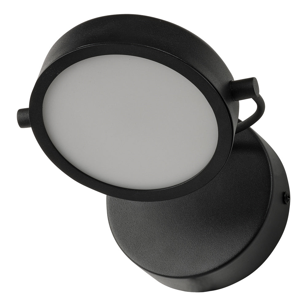 LED príslušenstvo 12W – LEDVANCE