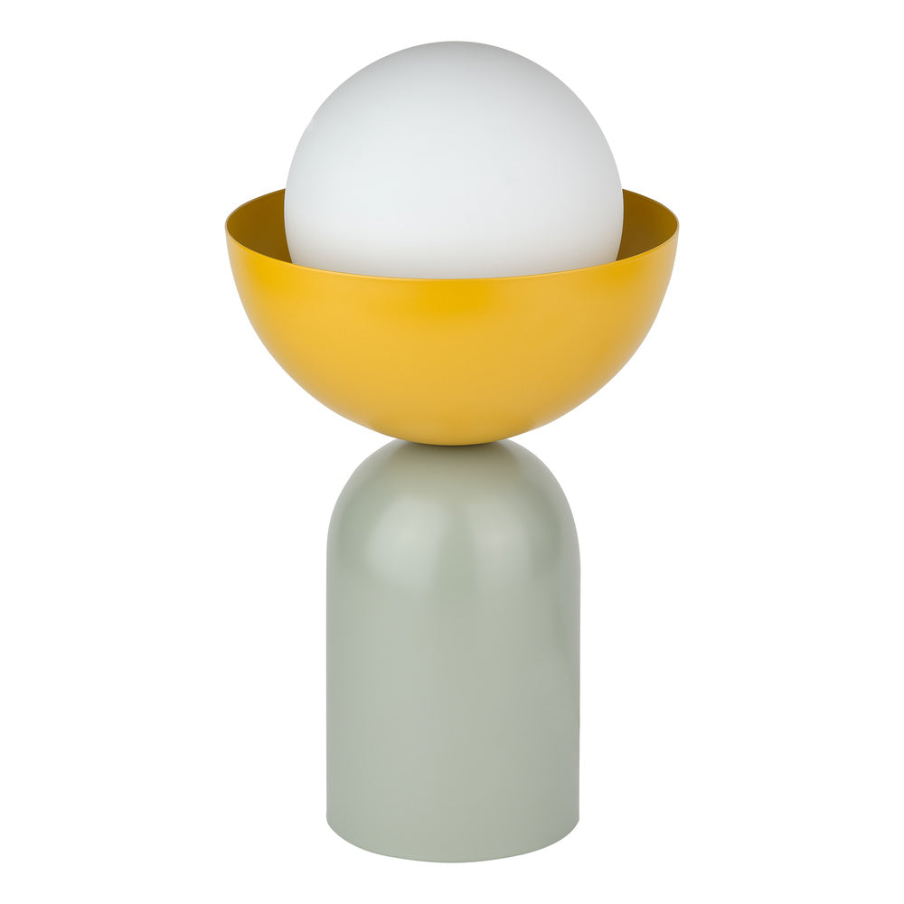 LED príslušenstvo – LEDVANCE