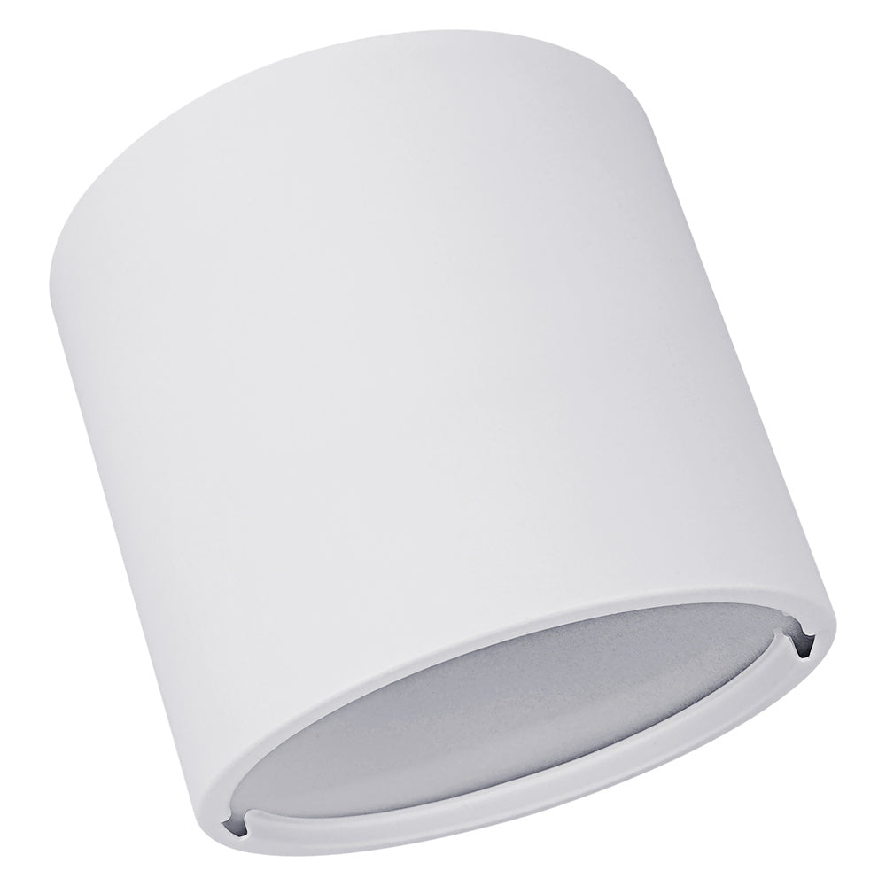 LED downlight – zápustné LED svietidlo LEDVANCE