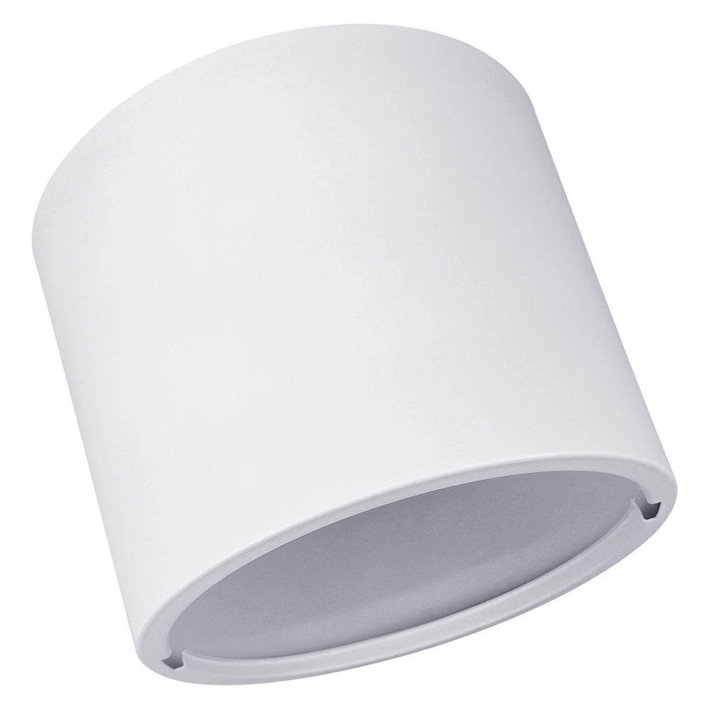 LED downlight – zápustné LED svietidlo LEDVANCE