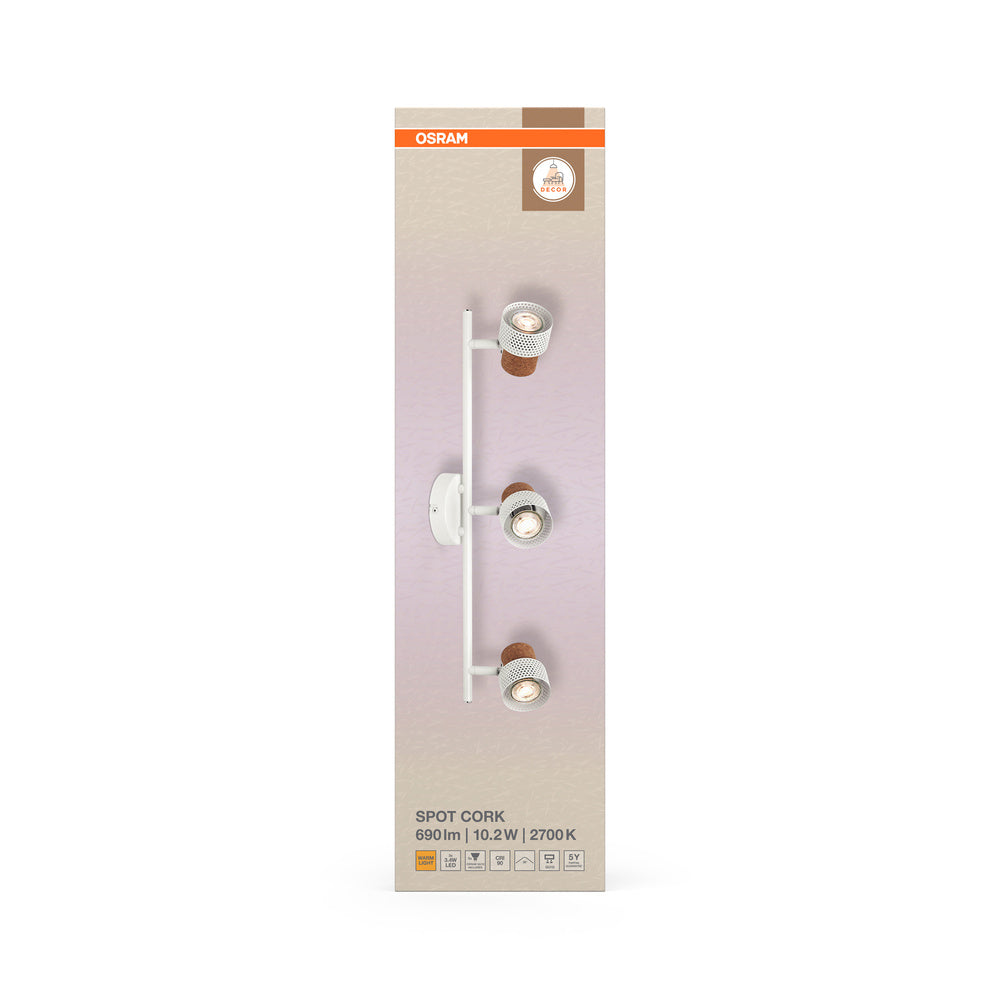 LED driver 34W – OSRAM