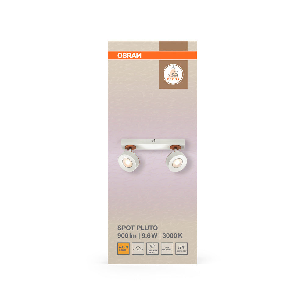 LED driver – OSRAM