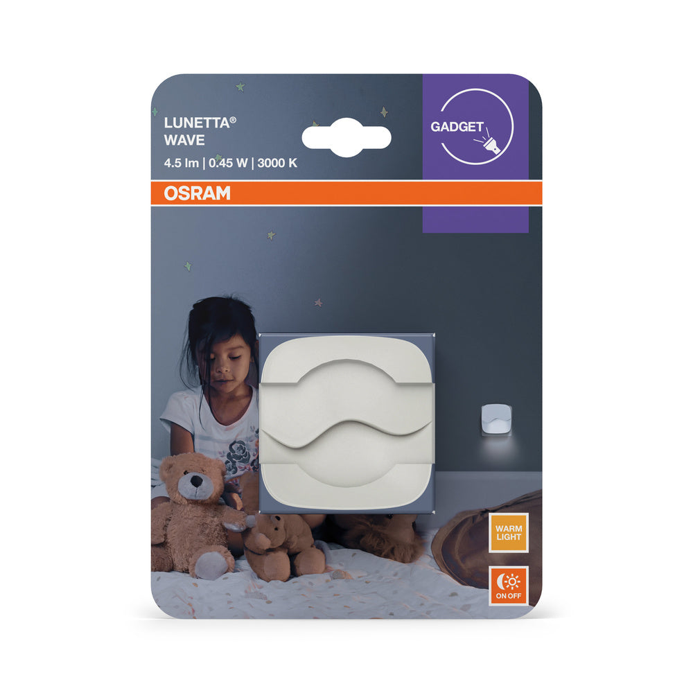 LED príslušenstvo – OSRAM
