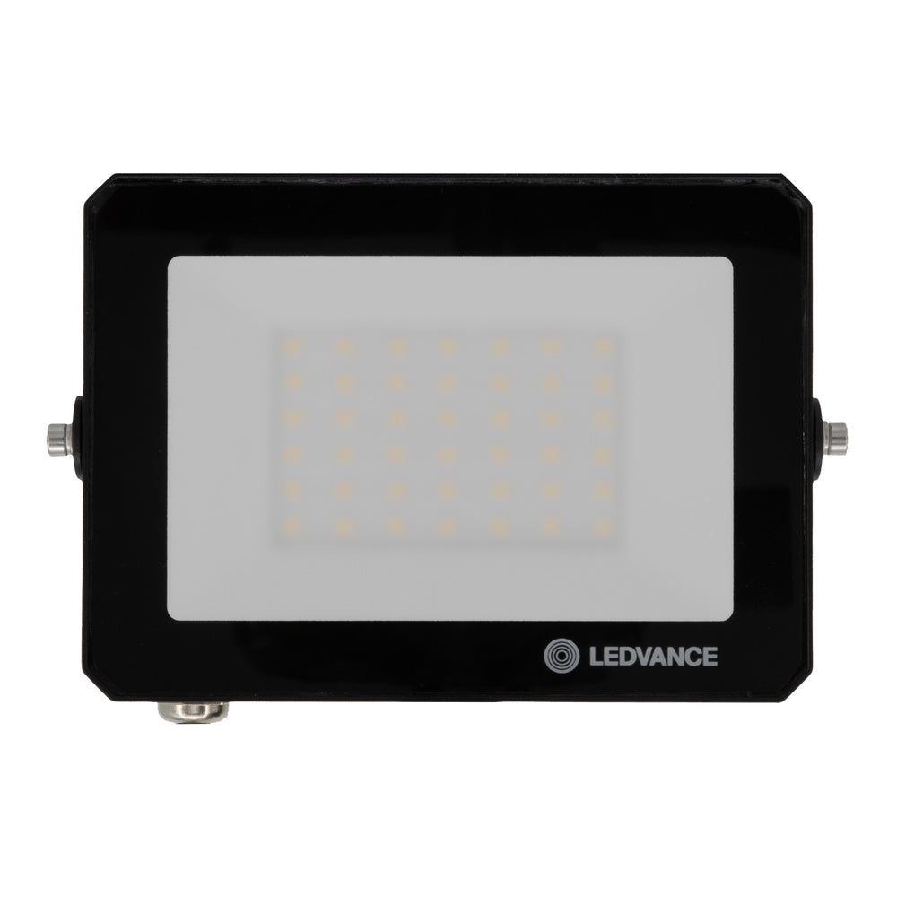 LED reflektor 20W IP65 3000K 105° – vonkajšie LED svietidlo LEDVANCE