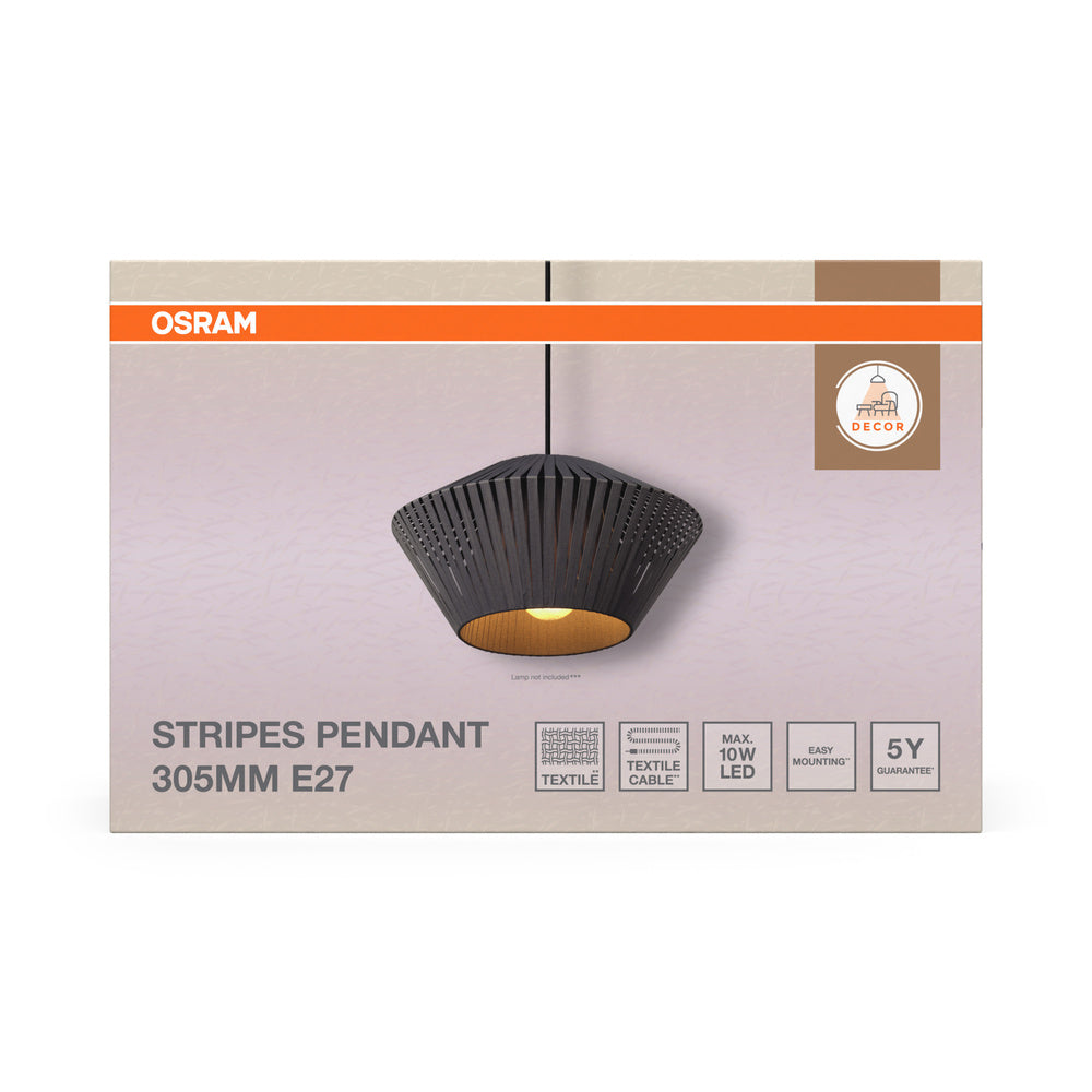 LED príslušenstvo – OSRAM