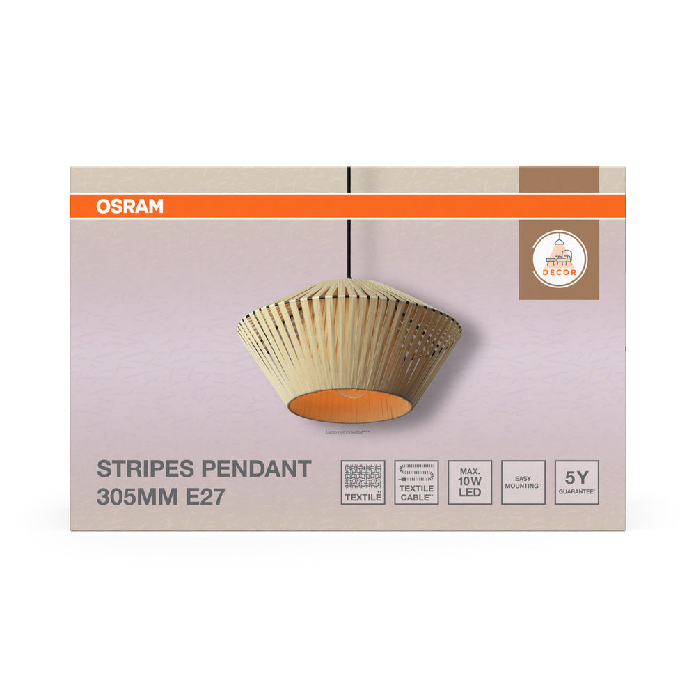 LED príslušenstvo – OSRAM