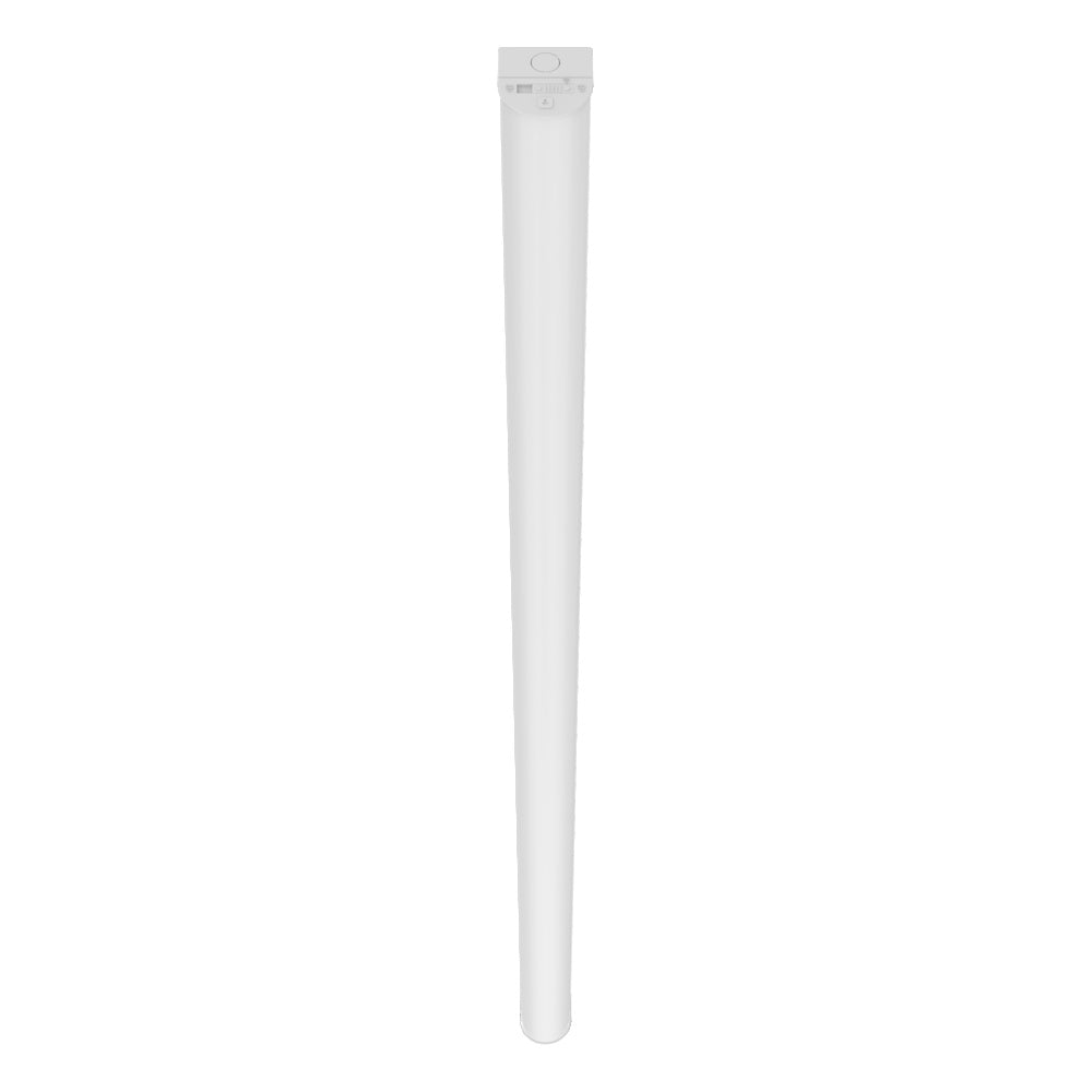 LED lineárne svietidlo 36W 4000K 110° – lineárne LED svietidlo LEDVANCE