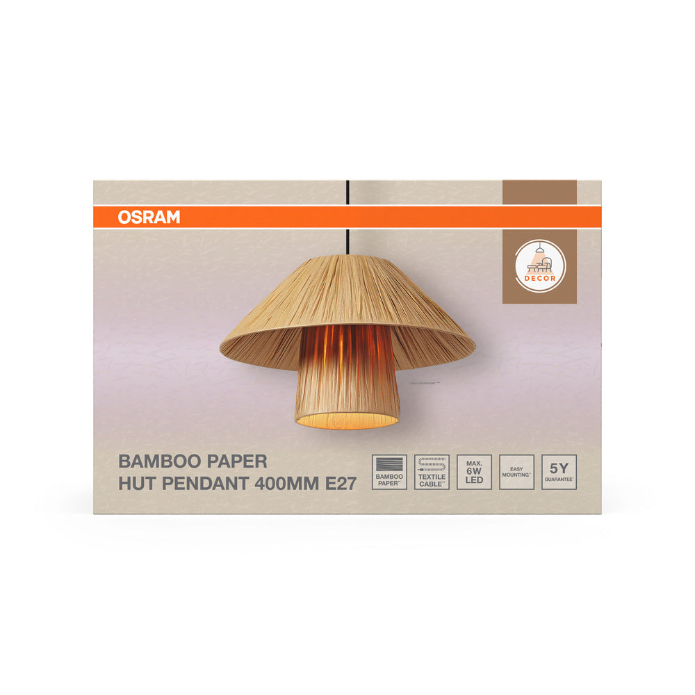 LED príslušenstvo – OSRAM