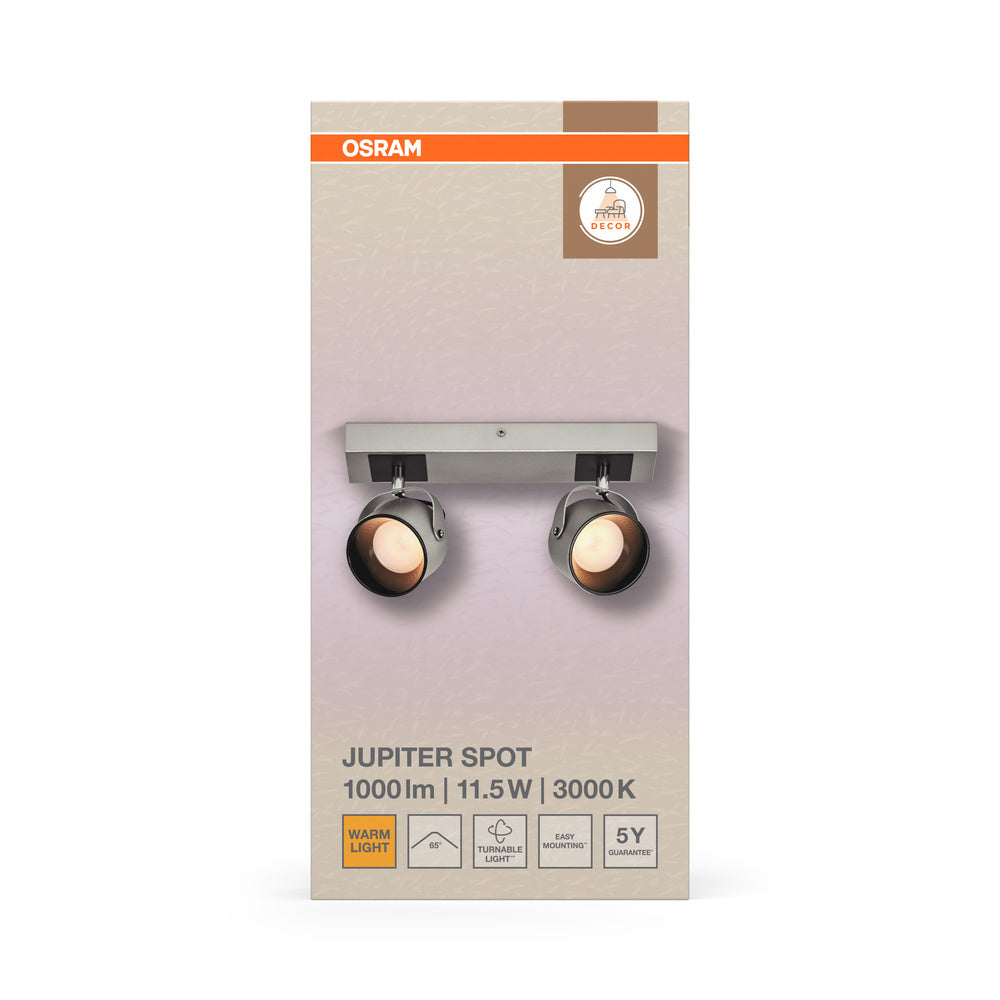 LED driver – OSRAM