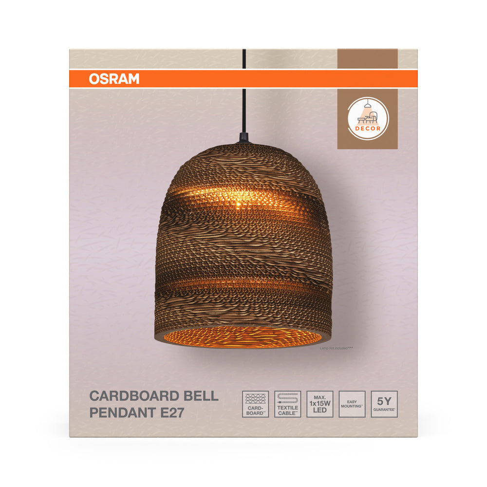 LED príslušenstvo – OSRAM