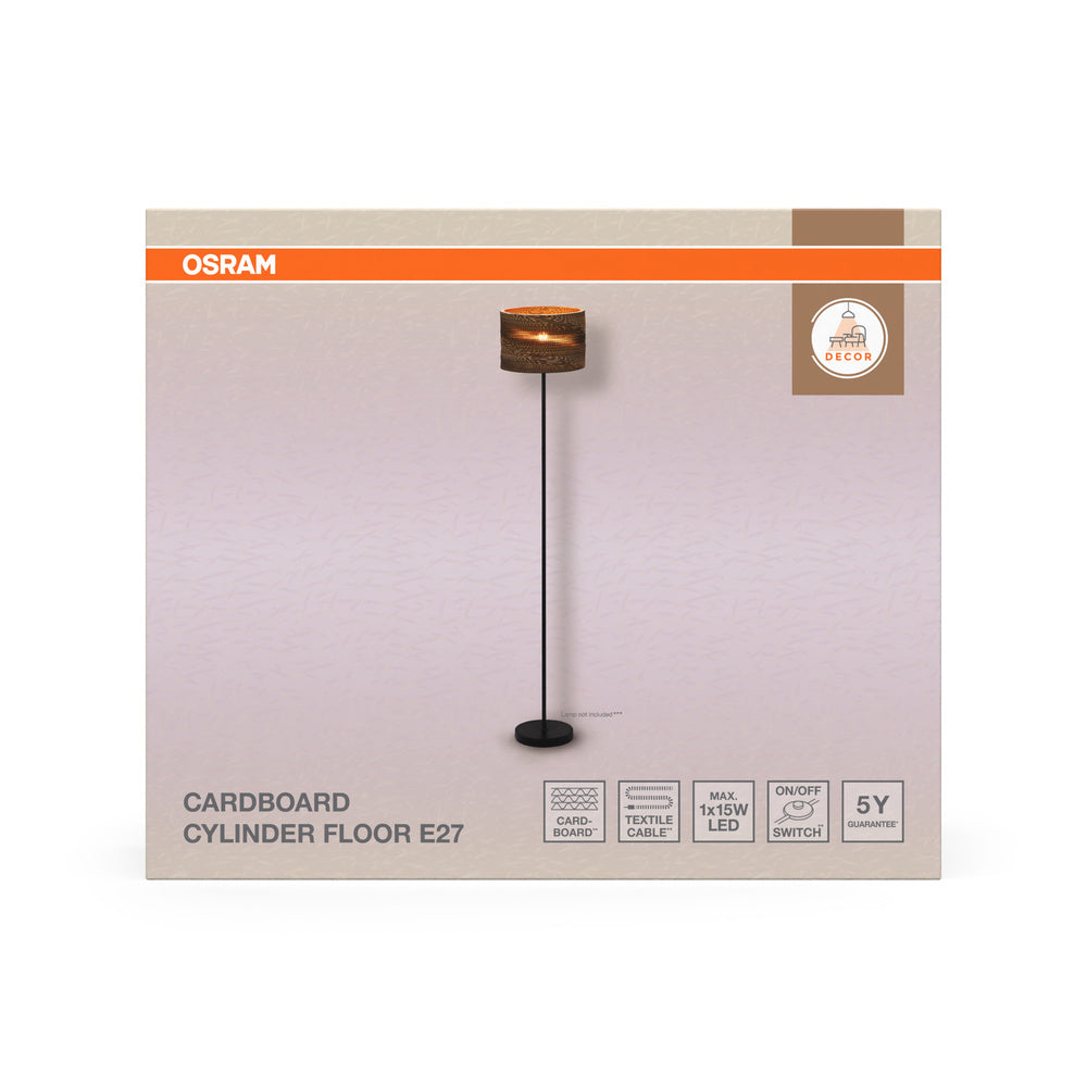 LED príslušenstvo – OSRAM