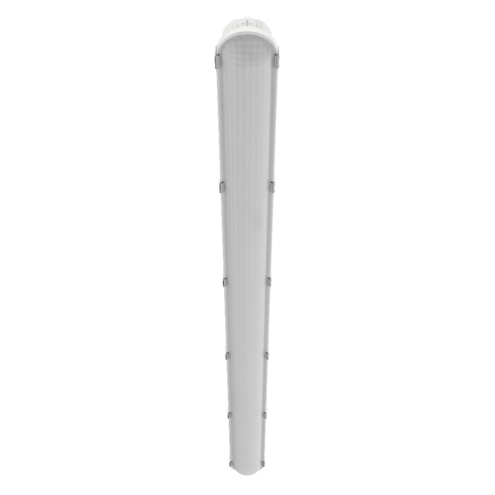 LED prachotesné svietidlo 60W IP66 4000K 110° – priemyselné prachotesné svietidlo LEDVANCE