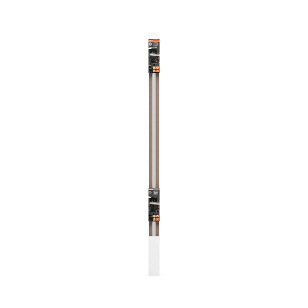 LED lineárne svietidlo 14W IP20 3000K 155° – lineárne LED svietidlo OSRAM