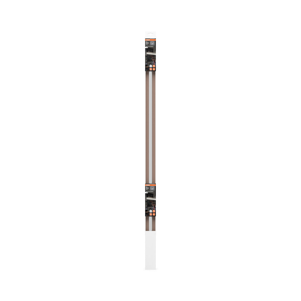 LED lineárne svietidlo 14W IP20 4000K 155° – lineárne LED svietidlo OSRAM