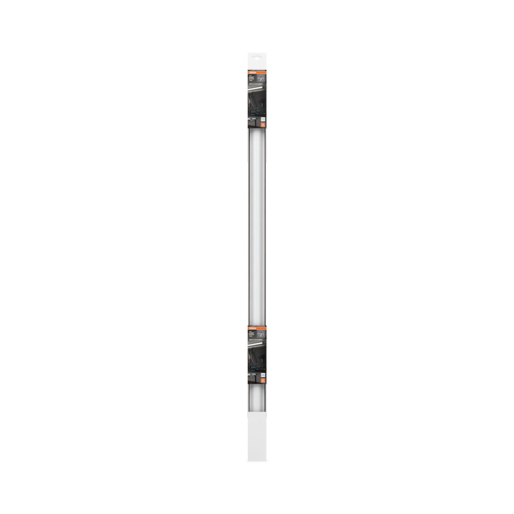 LED lineárne svietidlo 25W IP20 4000K 110° – lineárne LED svietidlo OSRAM