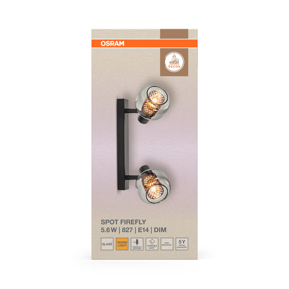 LED driver 28W – OSRAM