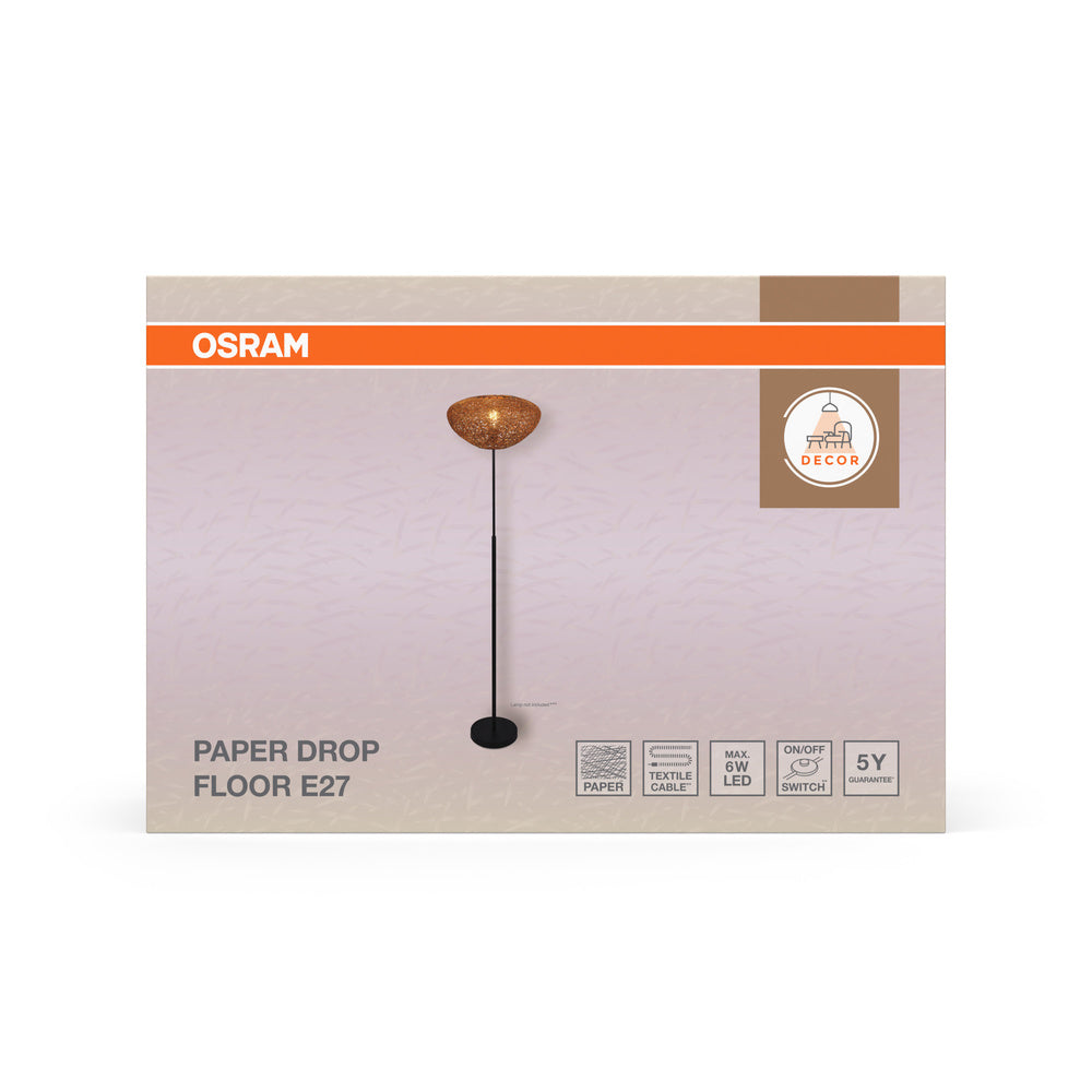 LED príslušenstvo – OSRAM