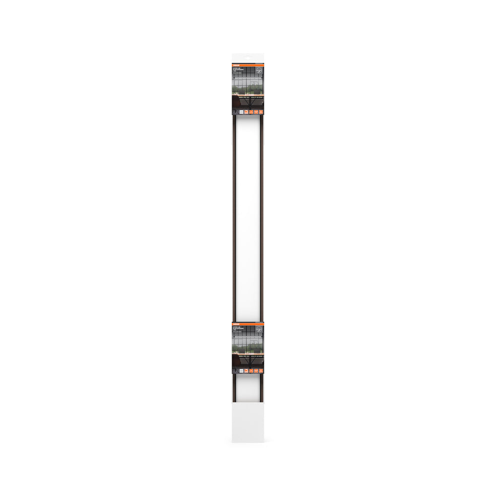 LED príslušenstvo 40W – OSRAM