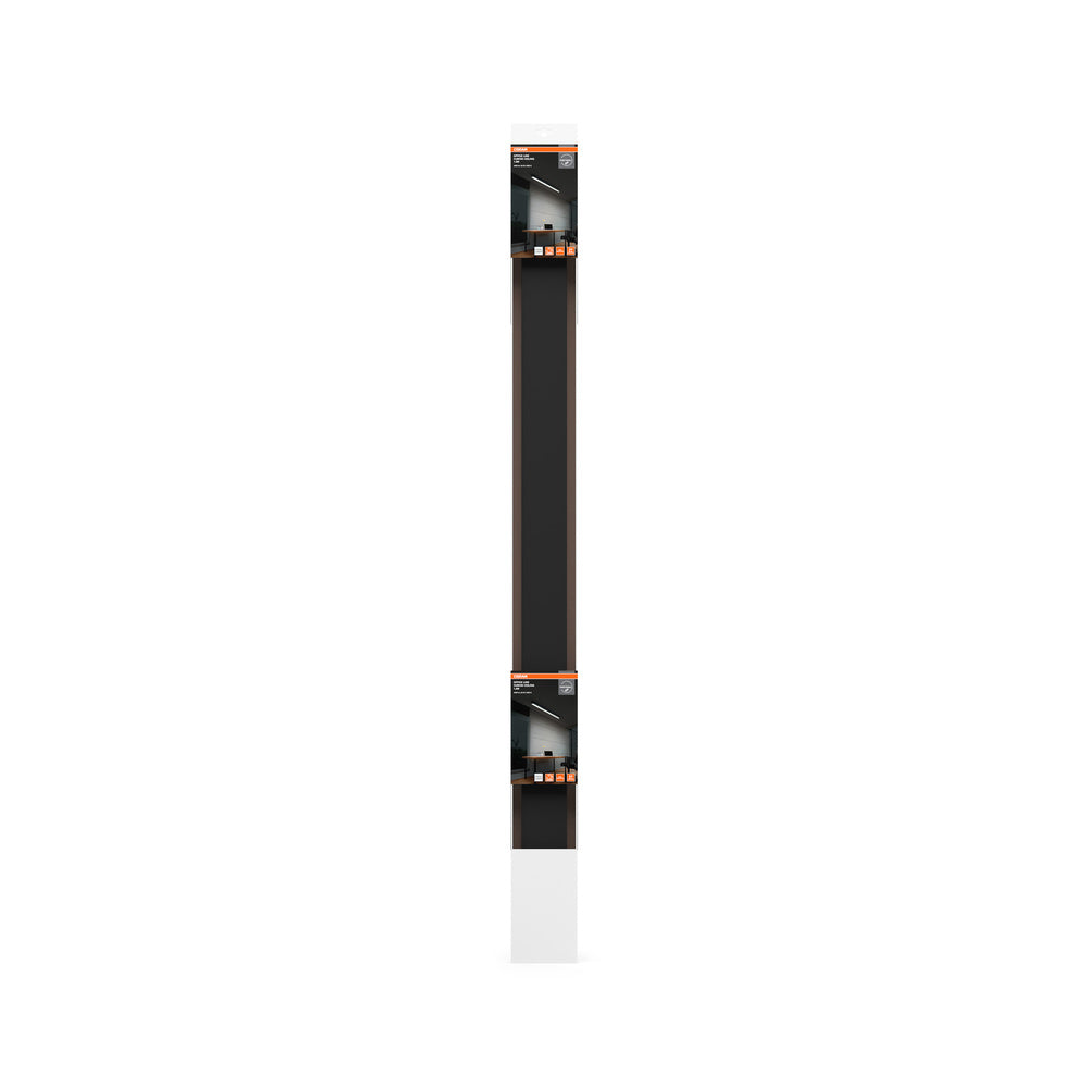 LED stropné svietidlo 30W IP20 4000K 105° – stropné LED svietidlo OSRAM