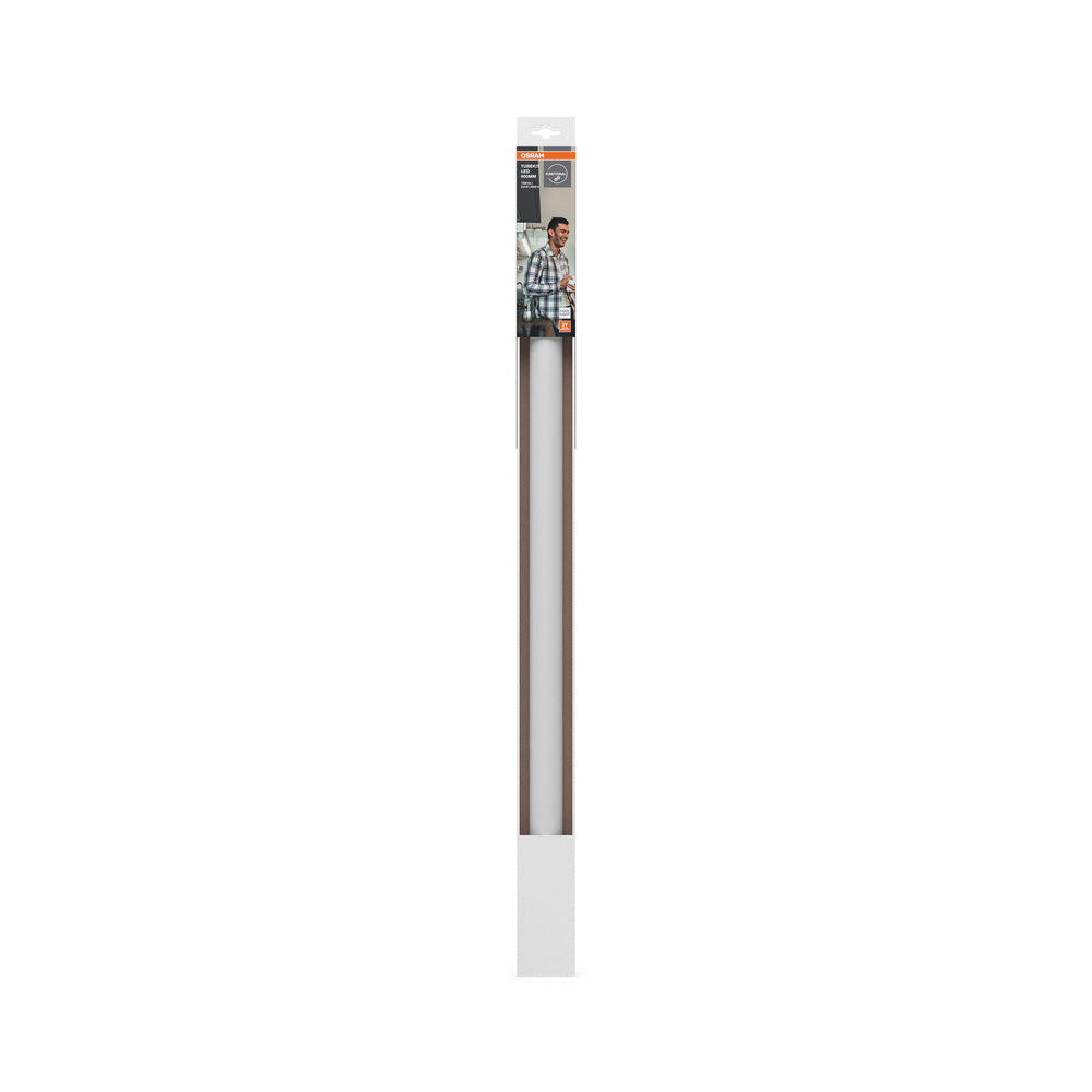 LED lineárne svietidlo 8.90W IP20 4000K 160° – lineárne LED svietidlo OSRAM