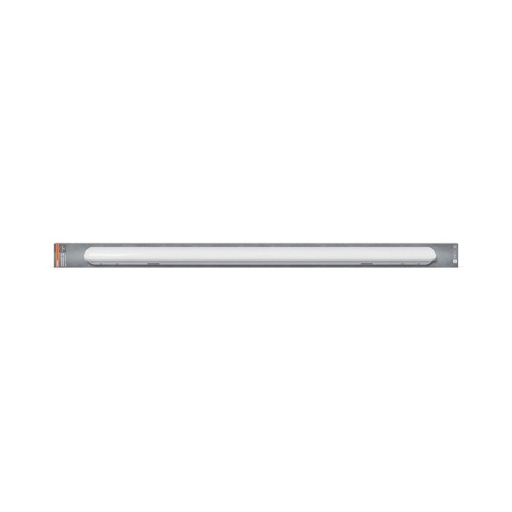 LED prachotesné svietidlo 48W IP65 4000K 120° – priemyselné prachotesné svietidlo OSRAM