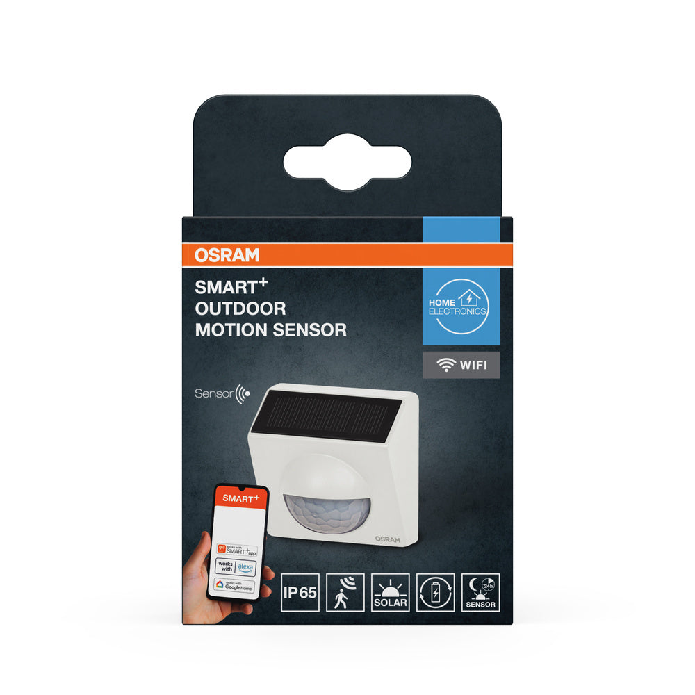 LED senzor – OSRAM
