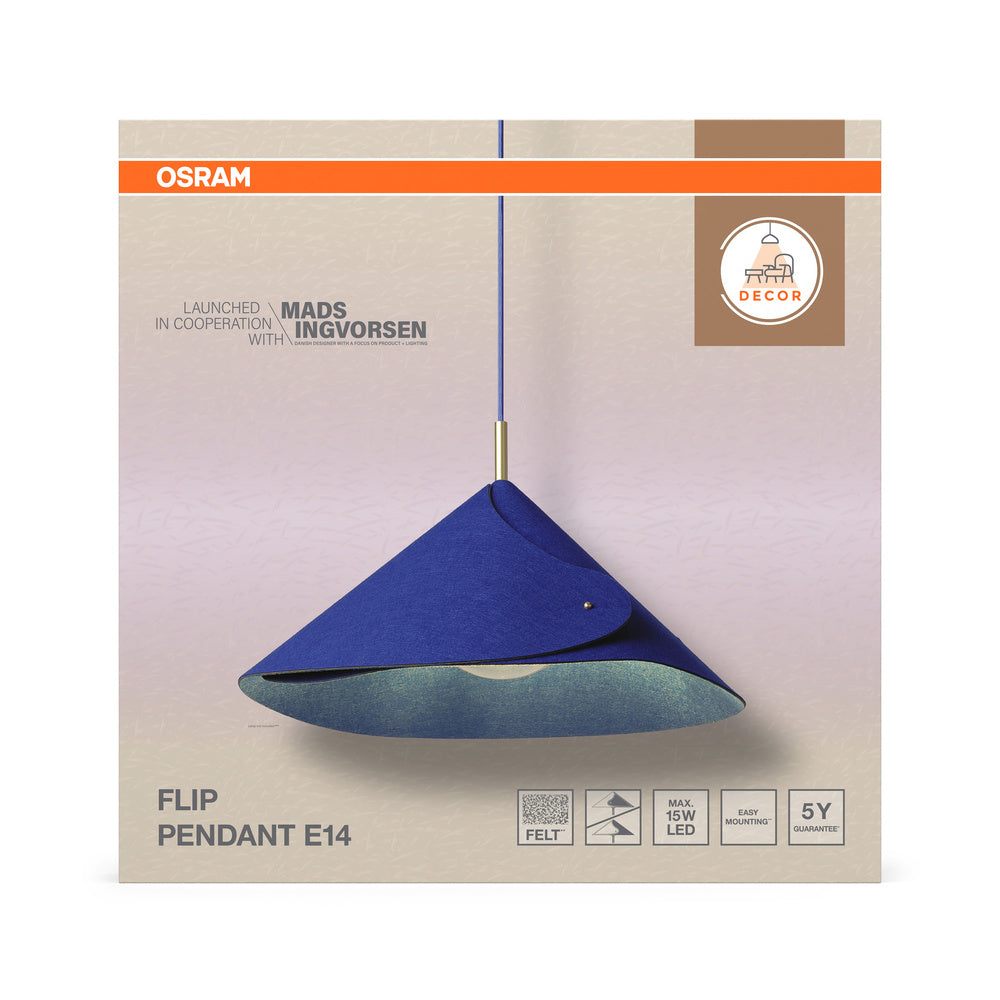 LED príslušenstvo – OSRAM