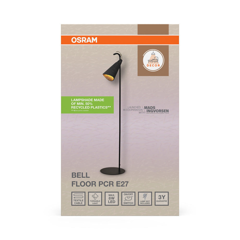 LED príslušenstvo – OSRAM