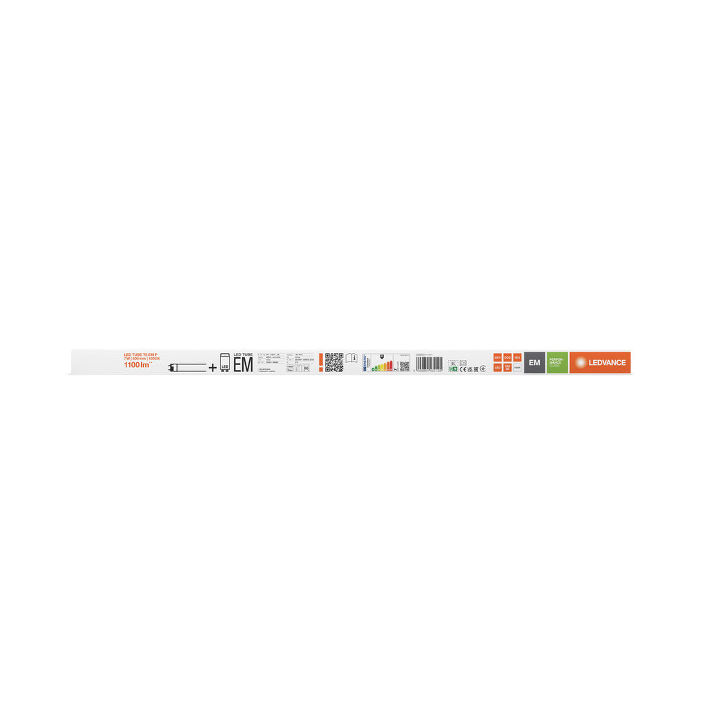 LED lineárne svietidlo 7W IP20 4000K 190° – lineárne LED svietidlo LEDVANCE