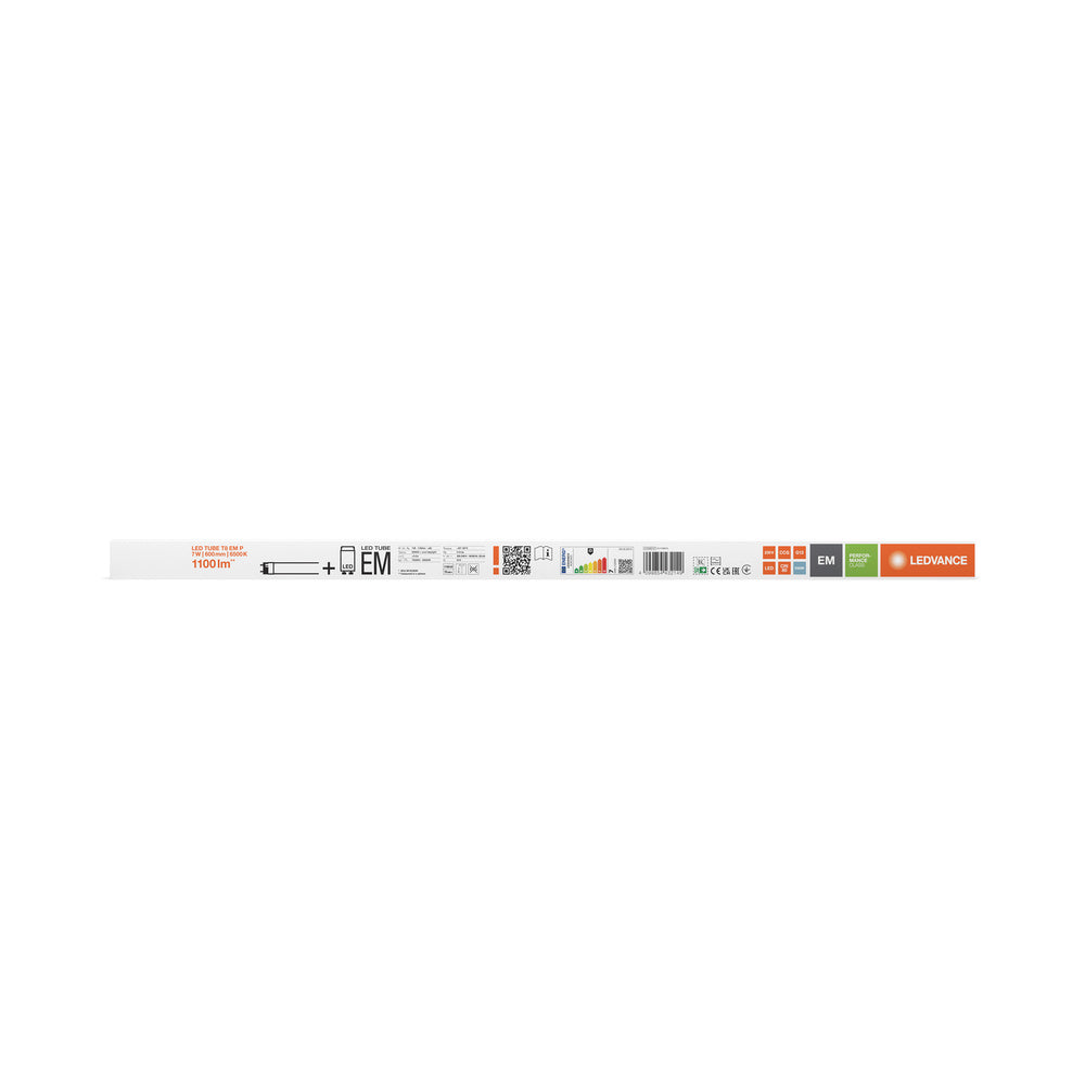 LED lineárne svietidlo 7W IP20 6500K 190° – lineárne LED svietidlo LEDVANCE