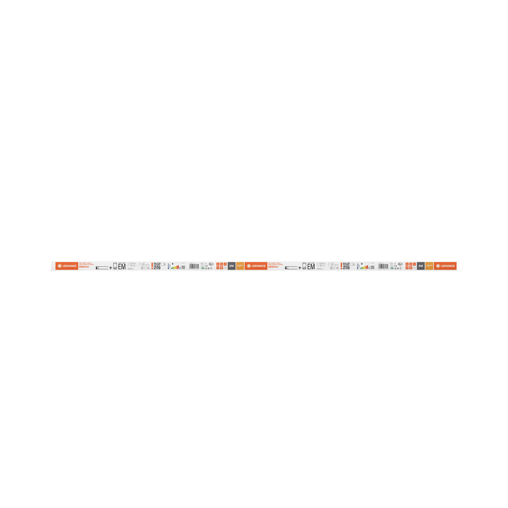 LED lineárne svietidlo 14W IP20 4000K 190° – lineárne LED svietidlo LEDVANCE